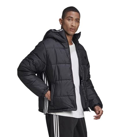 adidas heren donsjack|adidas heren donsjassen .